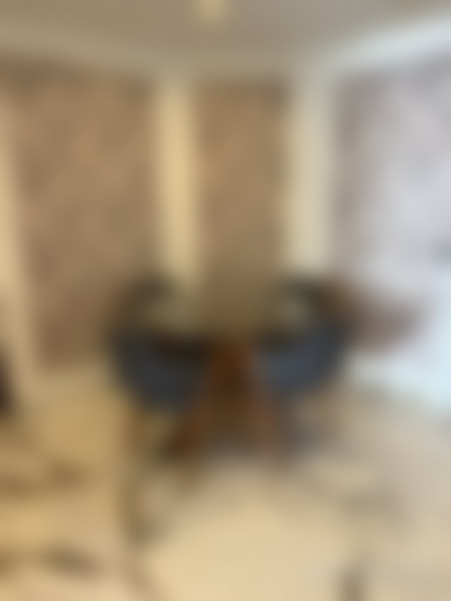 Appartement 120 m², 2 chambres, Bourgogne, Casablanca — 3