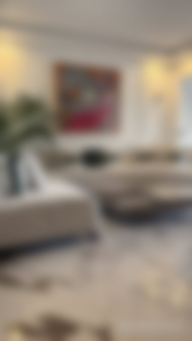 Appartement 120 m², 2 chambres, Bourgogne, Casablanca — 2