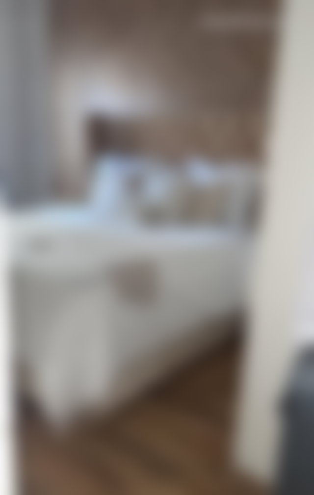 Appartement 120 m², 2 chambres, Bourgogne, Casablanca — 4