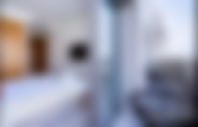 Appartement meublé avec terrasse à vendre au Palmier Casablanca — 3