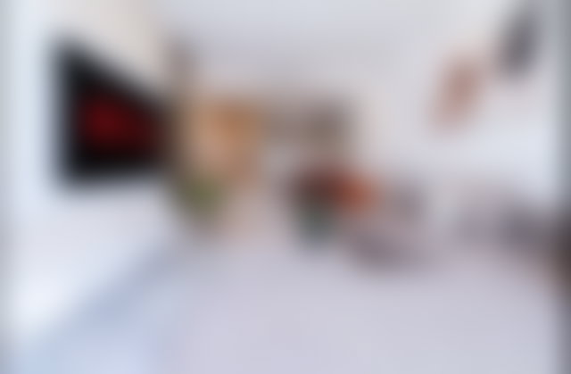 Appartement meublé avec terrasse à vendre au Palmier Casablanca — 5