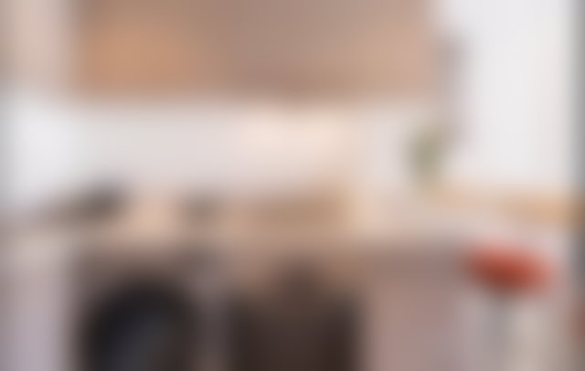 Appartement meublé avec terrasse à vendre au Palmier Casablanca — 4