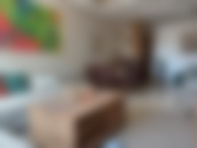 Furnished 2-Bedroom Apartment with Swimming Pool, El Ghoul, Marrakech — 2