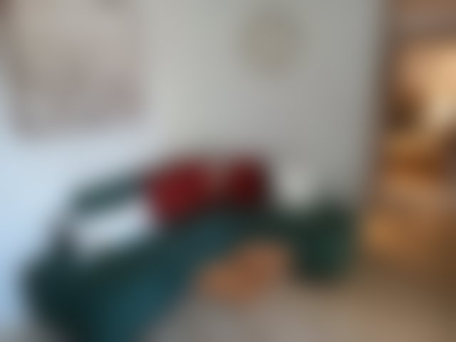 Furnished 2-Bedroom Apartment with Swimming Pool, El Ghoul, Marrakech — 4