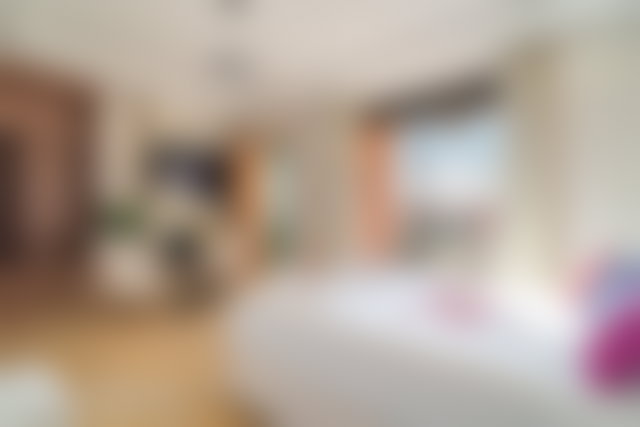 فيلا فاخرة للكراء بطريق أوريكا في مراكش — 3