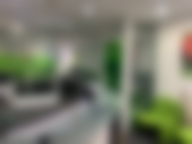 Bureau 150 m² à louer au Quartier des Hôpitaux Casablanca — 3