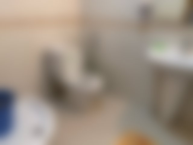 Bureau 150 m² à louer au Quartier des Hôpitaux Casablanca — 5