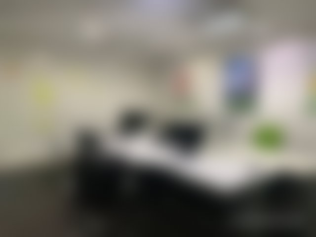 Bureau 150 m² à louer au Quartier des Hôpitaux Casablanca — 4