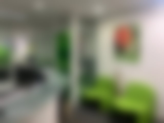 Bureau 150 m² à louer au Quartier des Hôpitaux Casablanca — 2