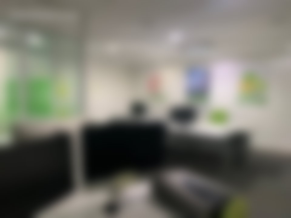 Bureau 150 m² à louer au Quartier des Hôpitaux Casablanca