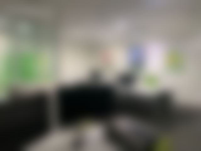 150 m² Office for Rent in Casablanca’s Quartier des Hôpitaux — Casablanca