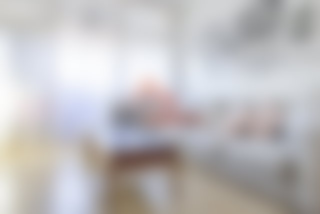 شقة فاخرة مفروشة للإيجار بحي أكدال العالي في الرباط — 2