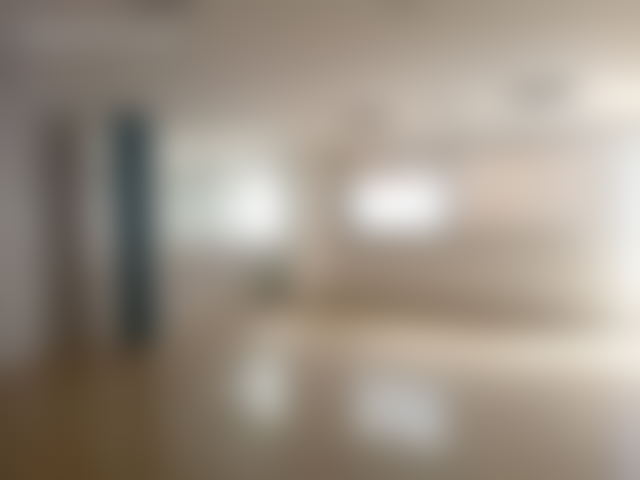 96 m² Office for Rent, Ferme Bretone, Casablanca — Casablanca