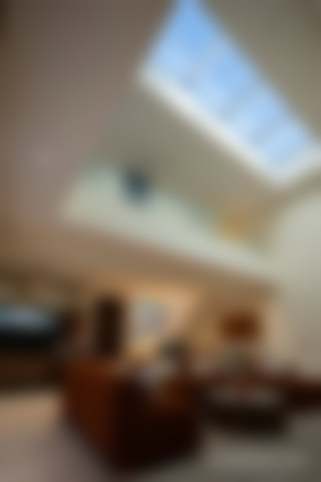 292 sqm Villa with Swimming Pool, Ourika Road, Marrakech — 3