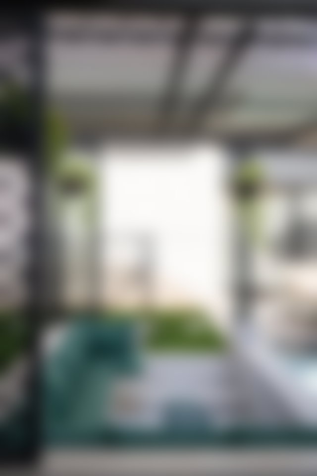 292 sqm Villa with Swimming Pool, Ourika Road, Marrakech — 2