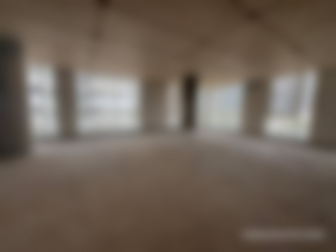 Bureau 189 m² à louer, Casablanca Finance City, prêt à l'emploi