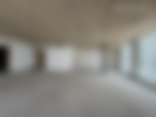 Bureau 189 m² à louer, Casablanca Finance City, prêt à l'emploi — 2