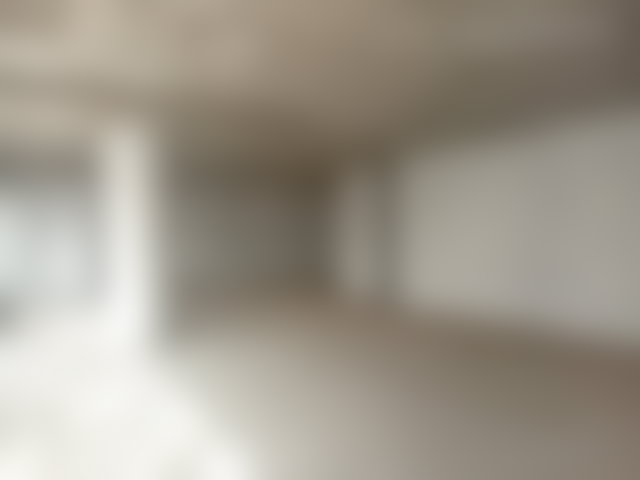 Bureau 138 m² à louer, Casablanca Finance City avec terrasse — 4