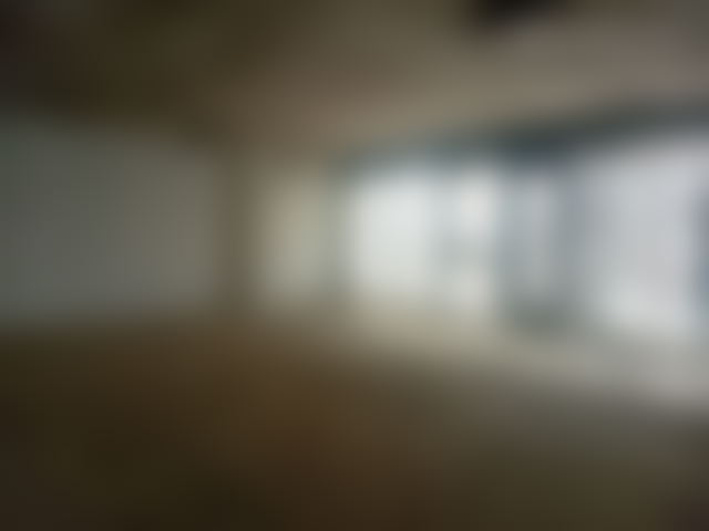 138 sqm office for rent, Casablanca Finance City with terrace — Casablanca