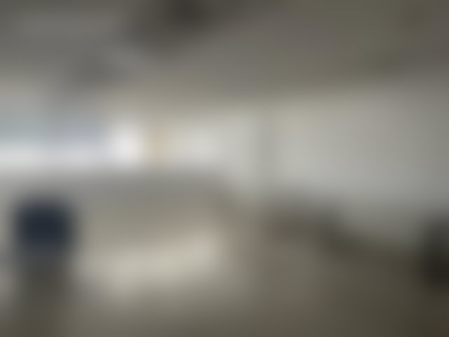 Bureau 100 m² au 8e étage Sidi Belyout Casablanca — 2