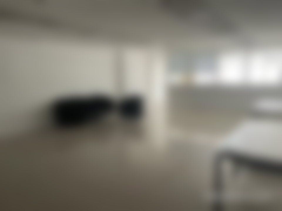 Bureau 100 m² au 8e étage Sidi Belyout Casablanca