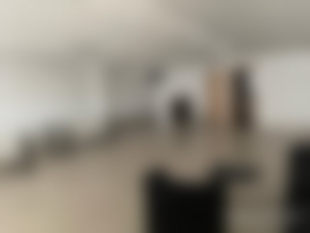 Bureau 100 m² au 8e étage Sidi Belyout Casablanca — 3