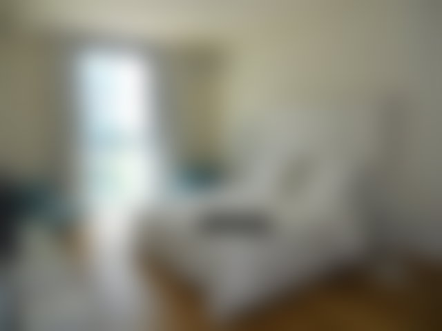 Furnished Apartment for Rent in Aïn Diab, Casablanca — 3