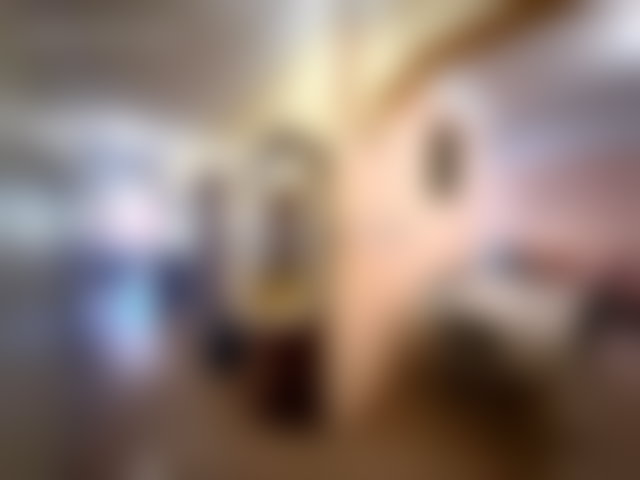 Appartement 100 m² au cœur de Bourgogne, Casablanca — 5