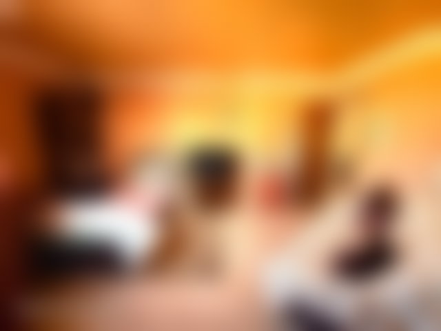 Appartement 100 m² au cœur de Bourgogne, Casablanca — 3