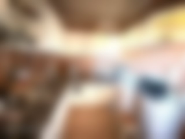 Appartement 100 m² au cœur de Bourgogne, Casablanca — 4