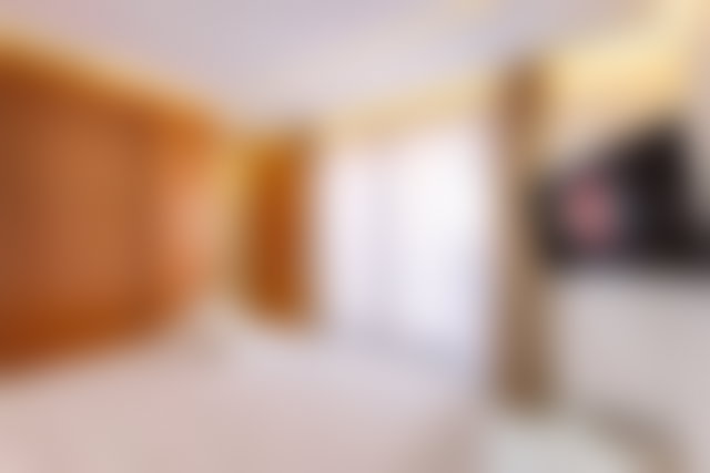 Duplex meublé 102 m², 2 chambres avec terrasse, Guéliz Marrakech — 5
