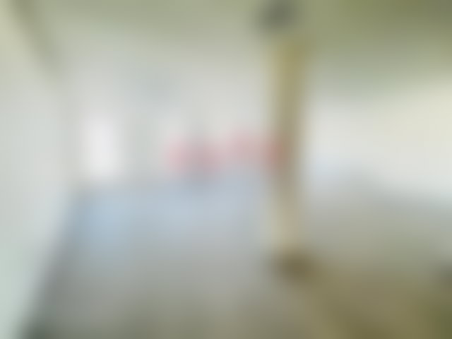 Bureau 180 m² Casablanca Finance City, vue panoramique 180° — 5
