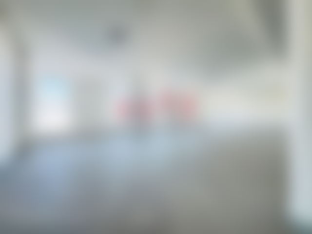 180 sqm Office in Casablanca Finance City with 180° Panoramic Views — Casablanca