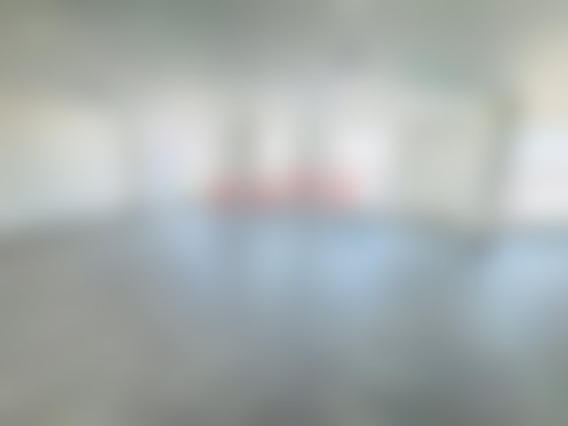 Bureau 180 m² Casablanca Finance City, vue panoramique 180° — 4