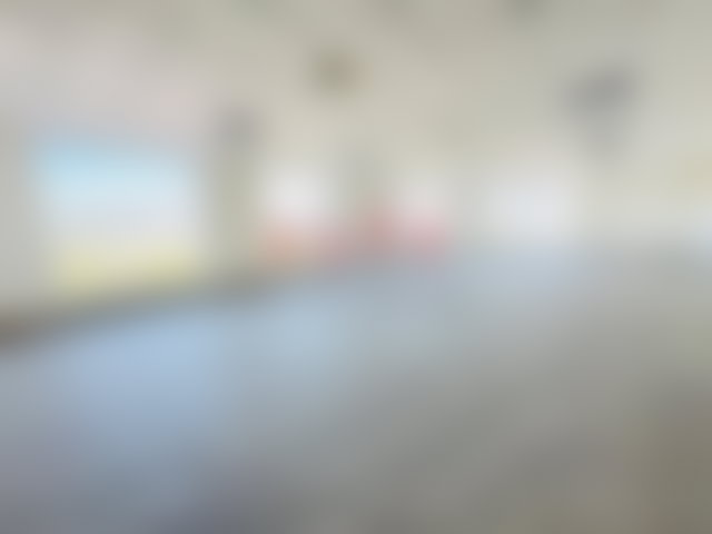Bureau 90 m² à louer à Casablanca Finance City — 3