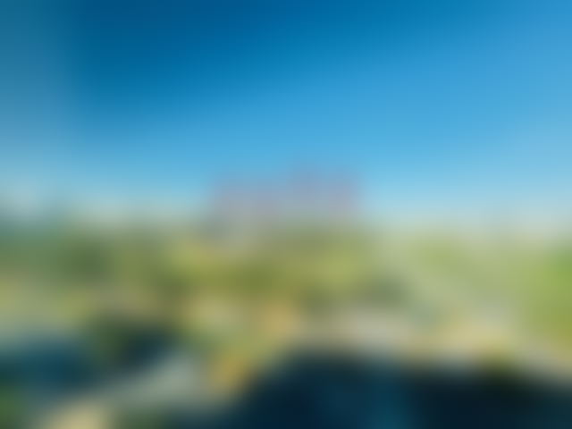 90 m² Office for Rent in Casablanca Finance City — Casablanca