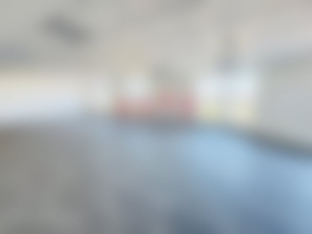 Bureau 90 m² à louer à Casablanca Finance City — 2