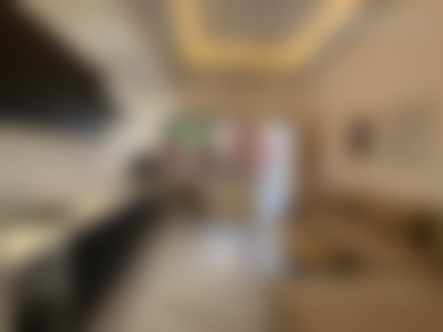 Appartement loft avec terrasse à vendre au Gauthier, Casablanca — 5