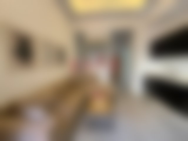 Appartement loft avec terrasse à vendre au Gauthier, Casablanca — 4