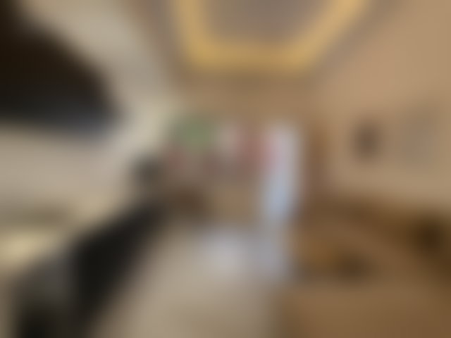 Appartement loft avec terrasse à vendre au Gauthier, Casablanca — 3