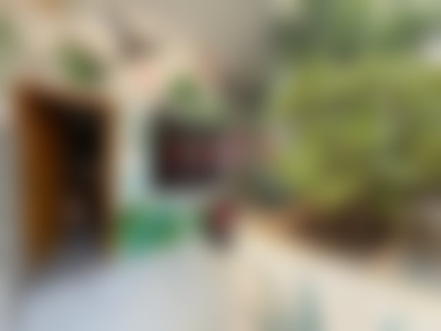 Appartement loft avec terrasse à vendre au Gauthier, Casablanca — 2