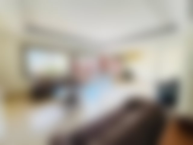 Appartement 234 m², 3 chambres, terrasse, Racine, Casablaba — 4