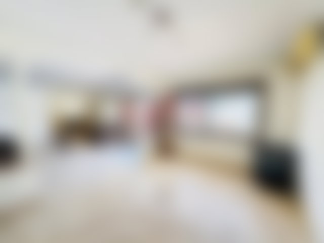 Appartement 234 m², 3 chambres, terrasse, Racine, Casablaba — 5