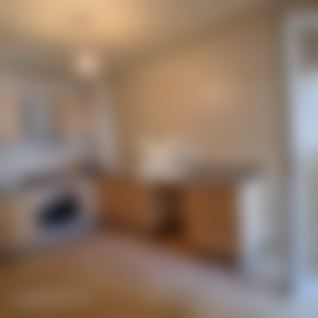 Appartement spacieux à louer à Almaz Casablanca — 4