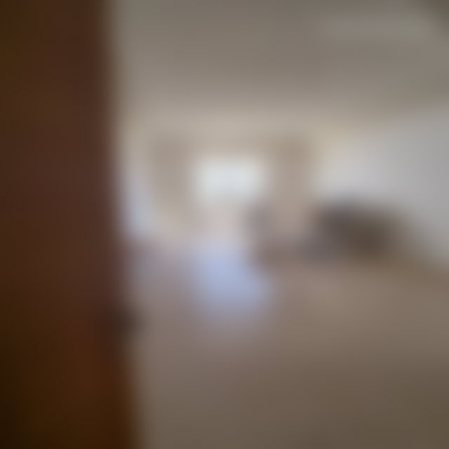 Appartement spacieux à louer à Almaz Casablanca — 2