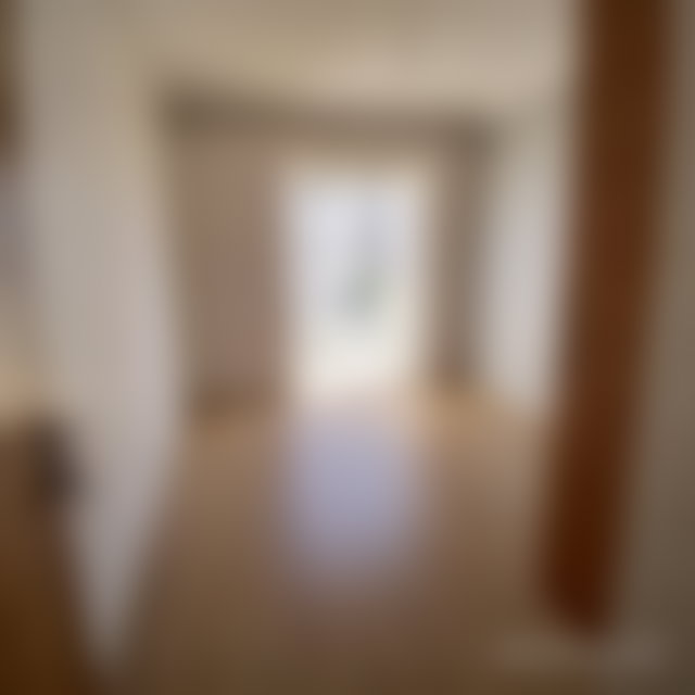 Appartement spacieux à louer à Almaz Casablanca — 3
