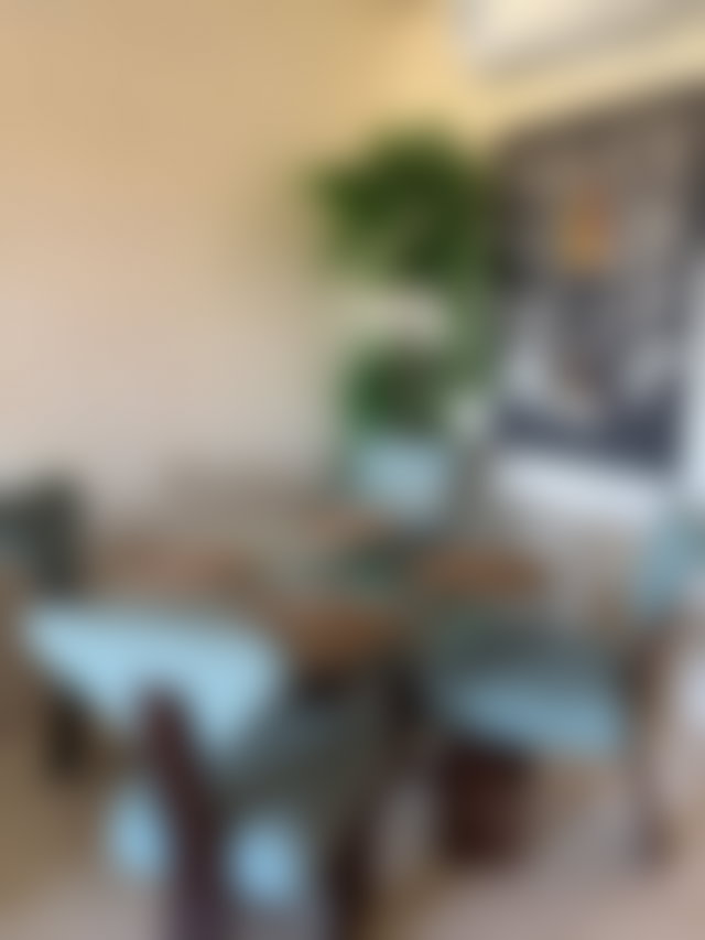 Appartement meublé avec terrasse et vue montagne Marrakech — 3