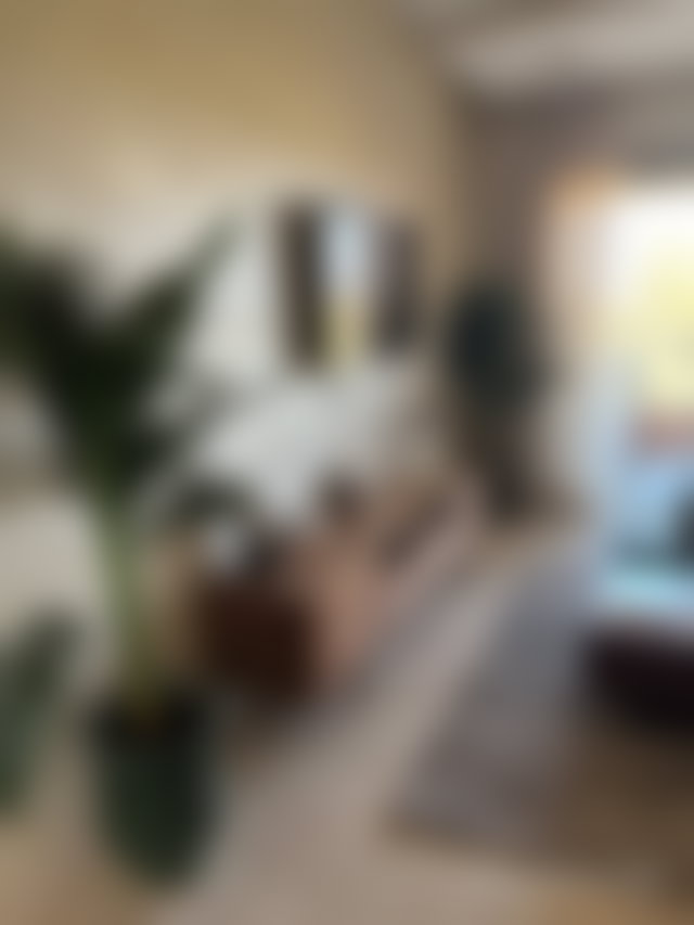 Appartement meublé avec terrasse et vue montagne Marrakech — 5
