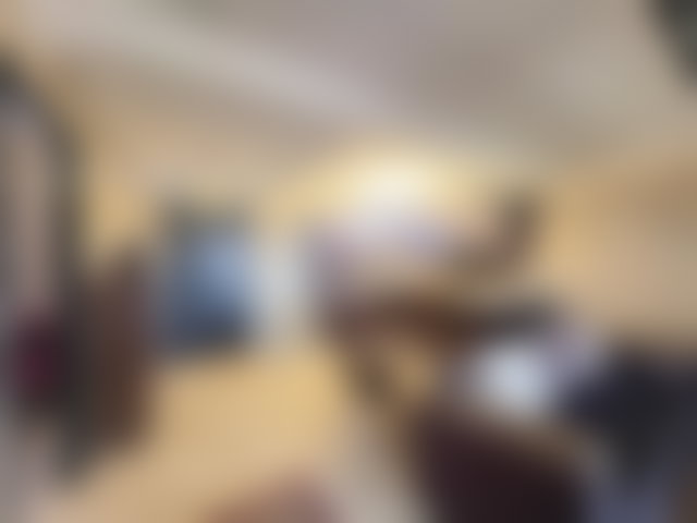 Appartement 2 chambres avec double salle de bain, Route de Casablanca — 4