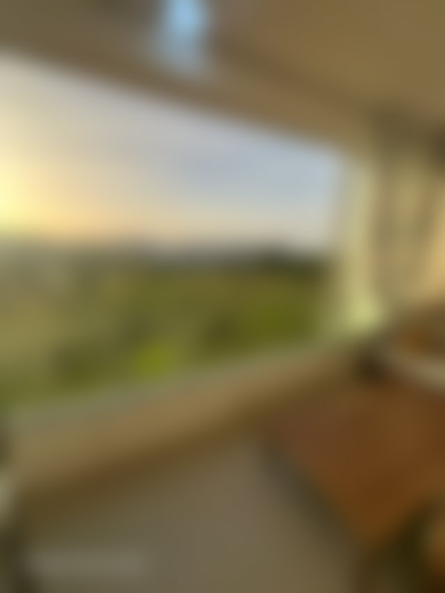 Appartement meublé avec terrasse à vendre à Asilah — 3